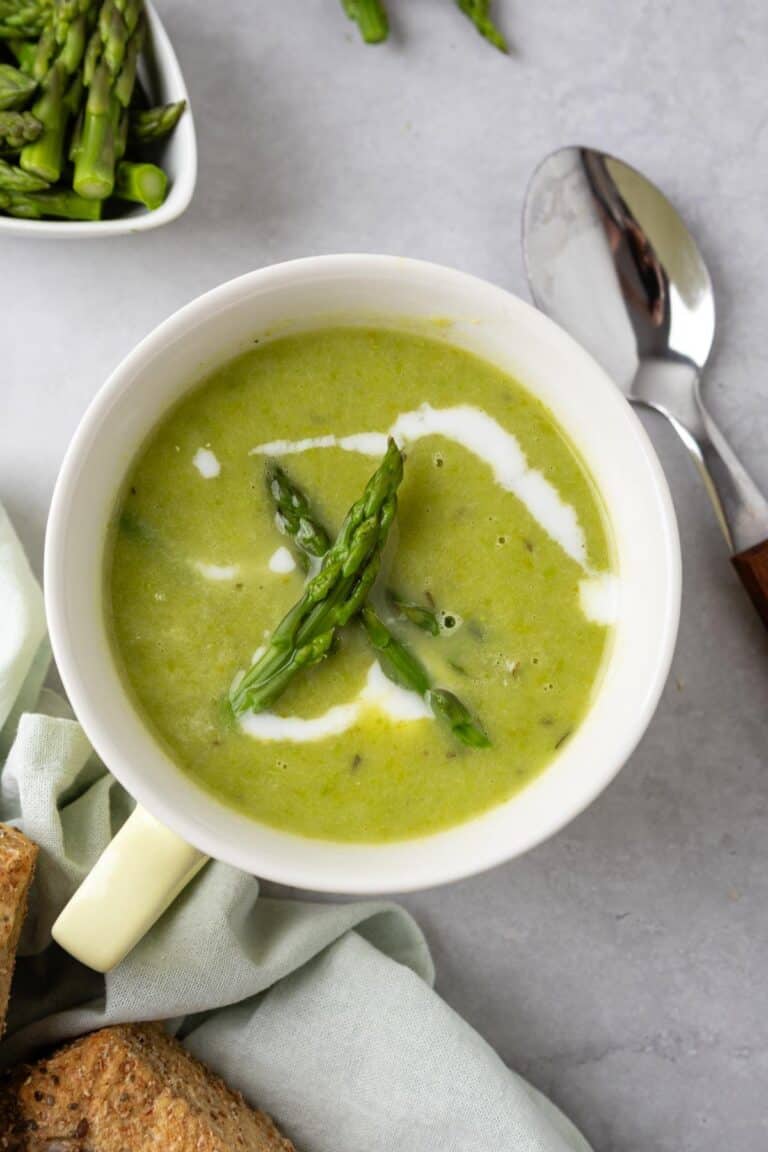 creamy-asparagus-potato-soup-soups-to-savor