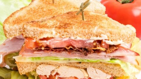 chicken-club-sandwich-recipe-