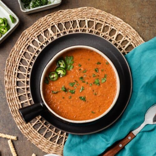 spicy-gazpacho-soup-recipe-